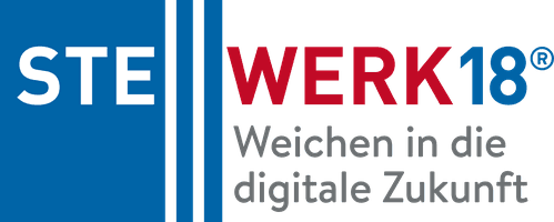 STELLWERK18